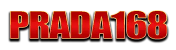 Logo Prada168